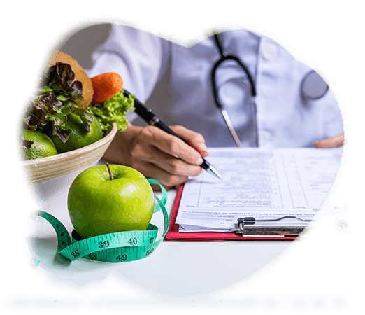 Consultoria-Nutricional