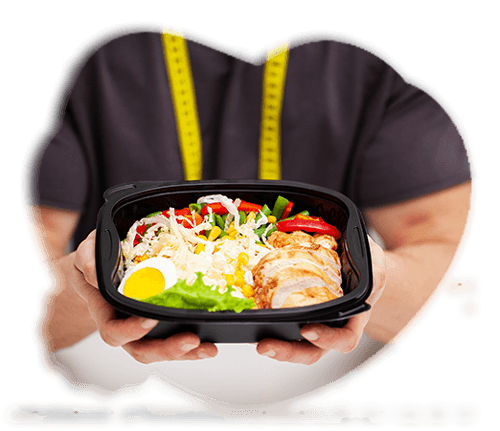 Nutrição-Esportiva