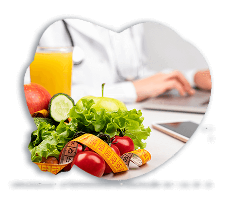 Quem-somos-2-Nutribem