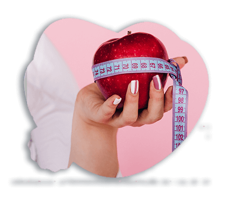 Quem-somos-3-Nutribem